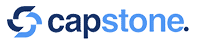 Capstone logo