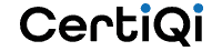 CertiQi logo