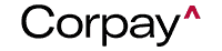 Corpay logo