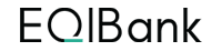 EQIBank logo