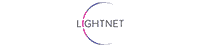 Lightnet logo
