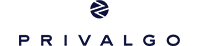 Privalgo logo